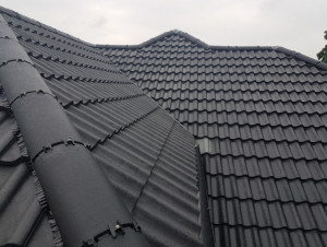  Tile Roof Replacement In Sale